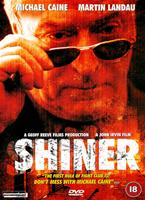 Shiner Online DVD Rental