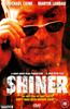 Shiner Online DVD Rental