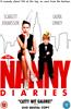 The Nanny Diaries Online DVD Rental
