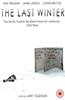 The Last Winter Online DVD Rental