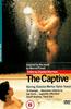 The Captive Online DVD Rental