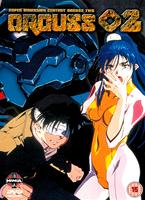  Online DVD Rental