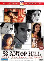 88 Antop Hill Online DVD Rental