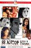 88 Antop Hill Online DVD Rental