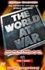 World at War: Part 1 Online DVD Rental