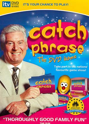 Catch phrase game online Catch phrase game online
