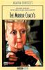 The Mirror Crack'd Online DVD Rental