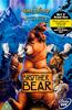 Brother Bear Online DVD Rental