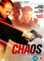  Online DVD Rental