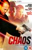 Chaos Online DVD Rental