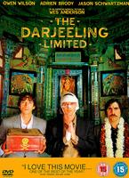  Online DVD Rental