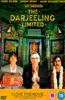 Darjeeling Limited Online DVD Rental