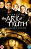 Stargate: The Ark of Truth Online DVD Rental