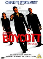 Boycott Online DVD Rental