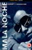 Mala Noche Online DVD Rental