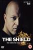 The Shield: Season 1 Online DVD Rental