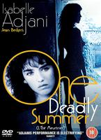 One Deadly Summer Online DVD Rental