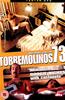 Torremolinos 73 Online DVD Rental