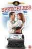 Speechless Online DVD Rental