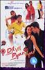 Dil Vil Pyar Vyar Online DVD Rental