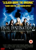  Online DVD Rental