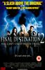Final Destination 2 Online DVD Rental