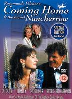  Online DVD Rental