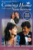Rosamunde Pilcher's: Coming Home/Nancherrow Online DVD Rental