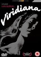  Online DVD Rental