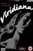 Viridiana Online DVD Rental