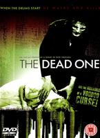 The Dead One Online DVD Rental