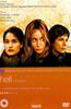 Hell Online DVD Rental