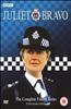 Juliet Bravo: Series 4 Online DVD Rental