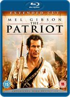  Online DVD Rental