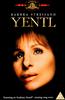 Yentl Online DVD Rental