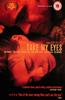 Take My Eyes Online DVD Rental