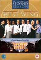  Online DVD Rental