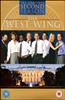 The West Wing: Season 2 Online DVD Rental