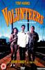 Volunteers Online DVD Rental