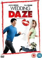 The Wedding Daze Online DVD Rental