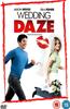 The Wedding Daze Online DVD Rental