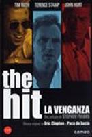  Online DVD Rental