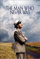 Online DVD Rental