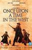 Once Upon a Time in the West Online DVD Rental