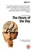 The Hours of the Day Online DVD Rental