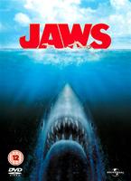 Jaws Online DVD Rental