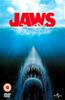Jaws Online DVD Rental