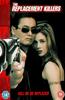 The Replacement Killers Online DVD Rental