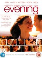  Online DVD Rental