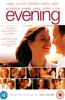 Evening Online DVD Rental
